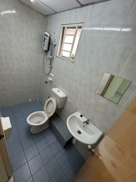 Wangsa Metroview - 4