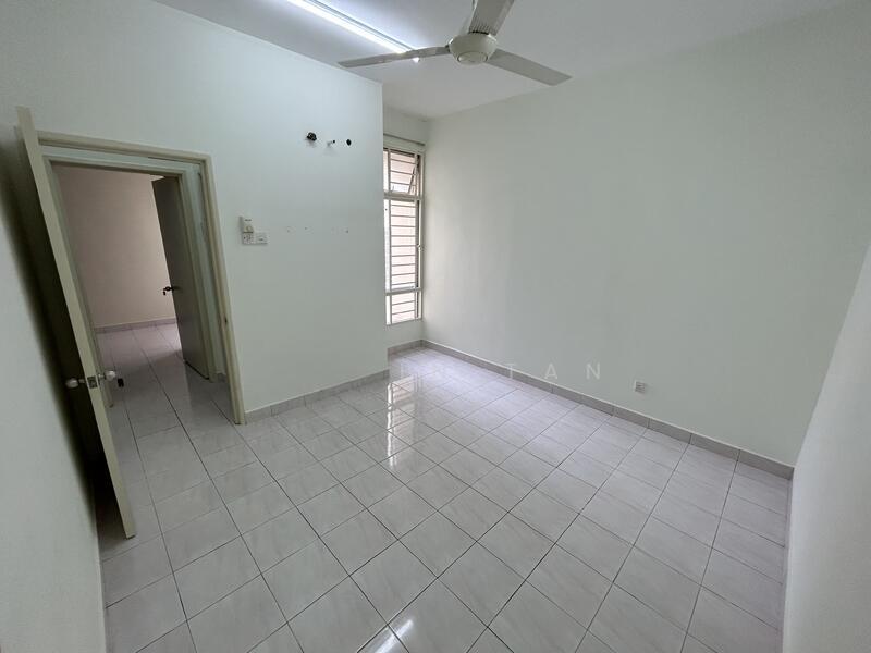 Wangsa Metroview - 4