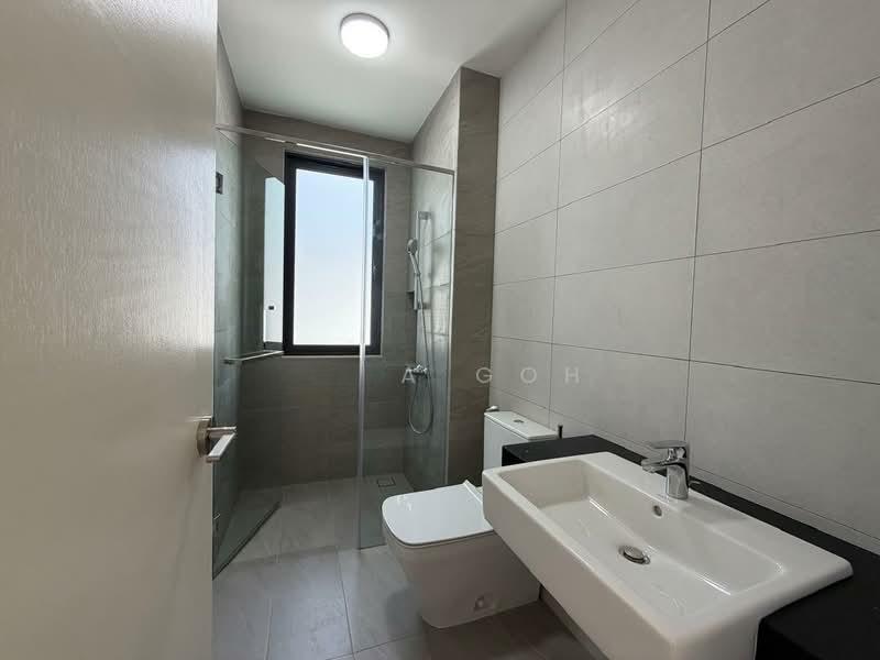 Villa Manja, Sunway SPK Damansara - 3