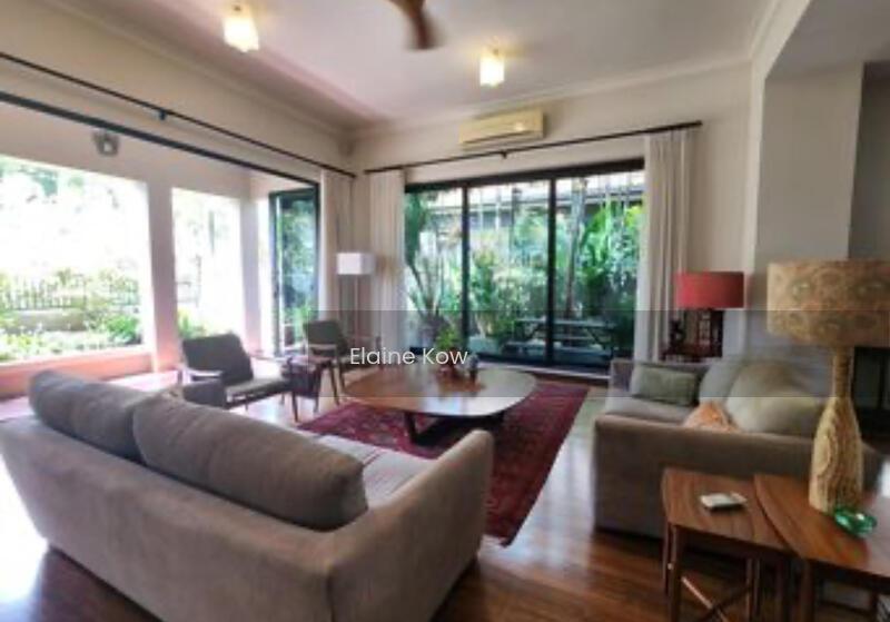 Mutiara Homes - 2