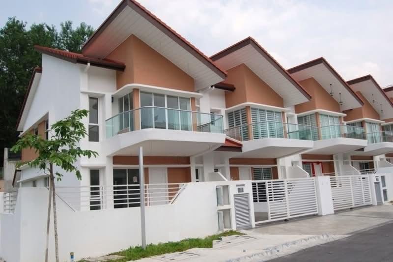 Mutiara Homes - 3