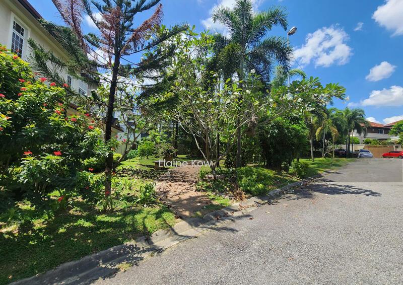 Mutiara Homes - 4