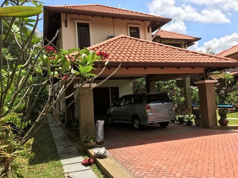 Mutiara Homes - 5