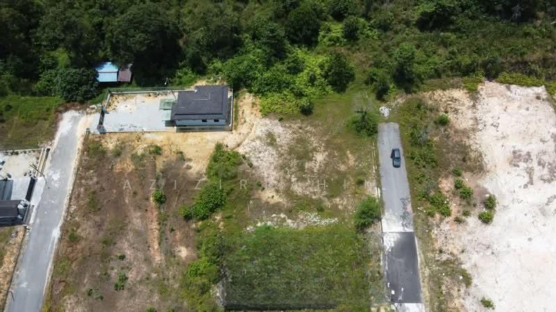 Taman Dahlia (Bandar Baru Salak Tinggi) - 5