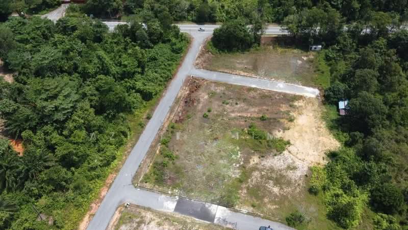 Taman Dahlia (Bandar Baru Salak Tinggi) - 4