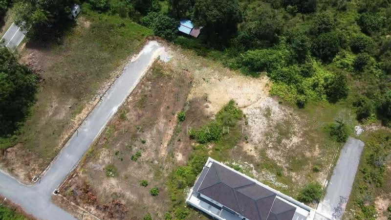 Taman Dahlia (Bandar Baru Salak Tinggi) - 2