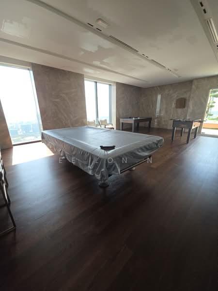 The Astaka @ 1 Bukit Senyum - 2