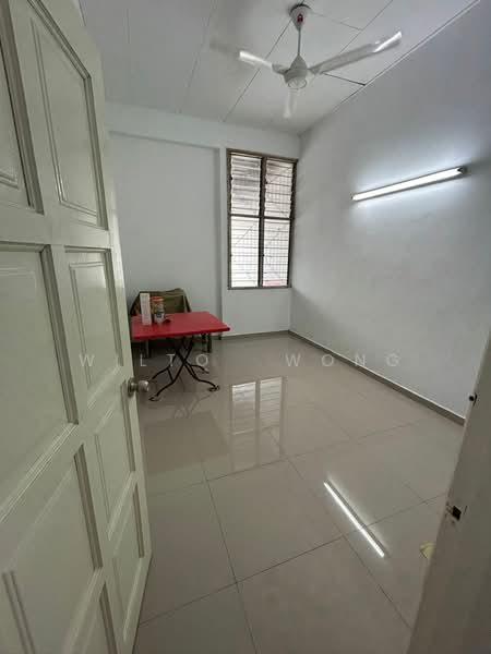 Taman Bukit Maluri - 2
