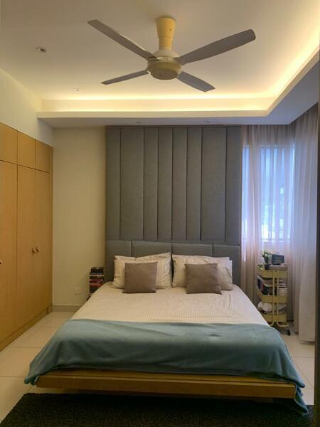 Nilai - 2