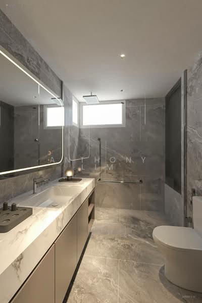 Lakefront Residence - 4