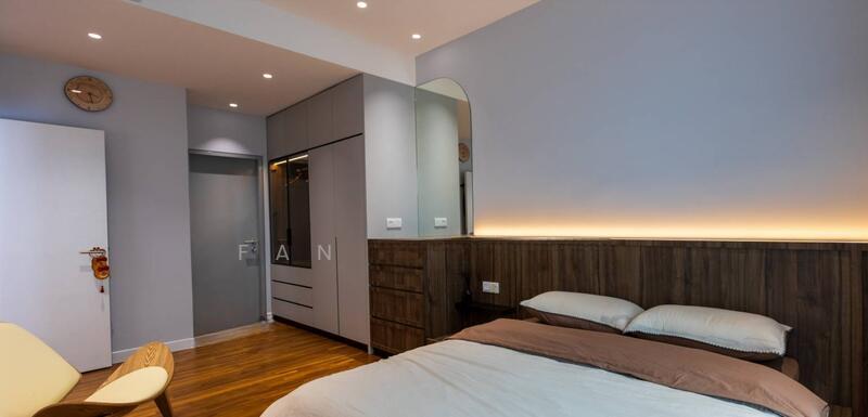 Elevia Residences - 2