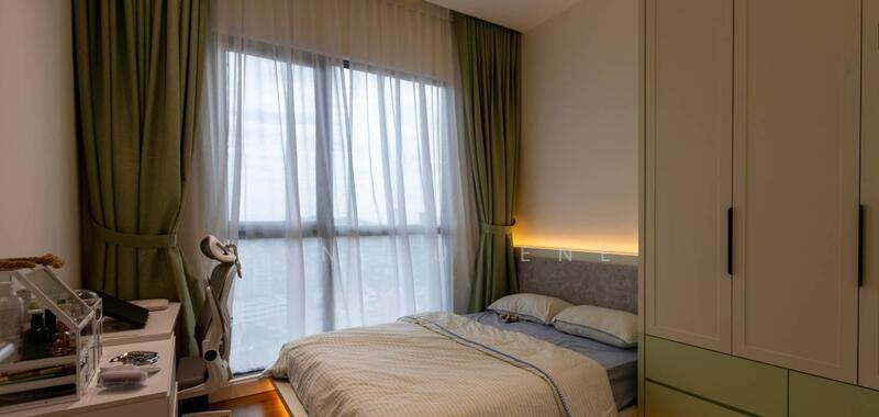 Elevia Residences - 3