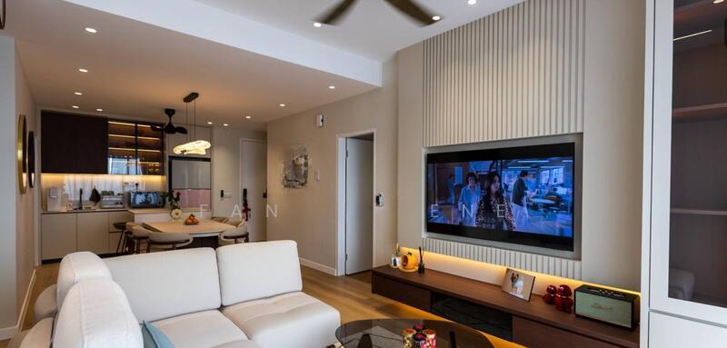 Elevia Residences - 4