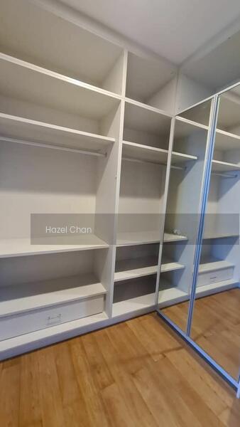 Harrington Suites - 3