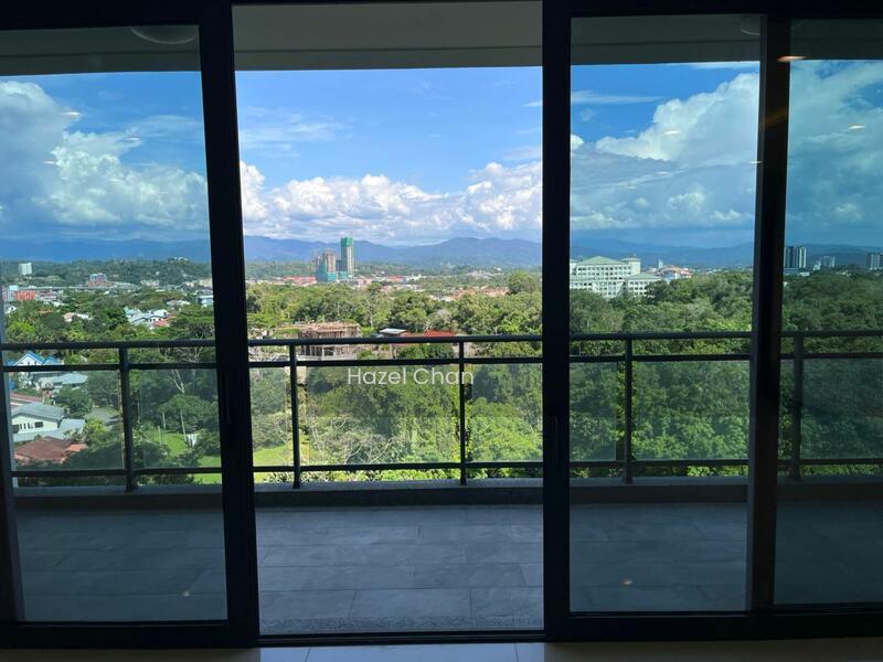 Harrington Suites - 2