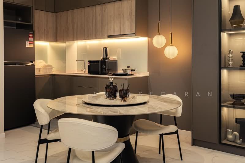 Residensi 38 Bangsar - 5