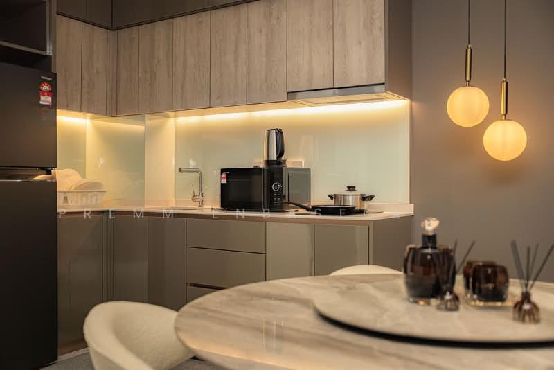 Residensi 38 Bangsar - 4