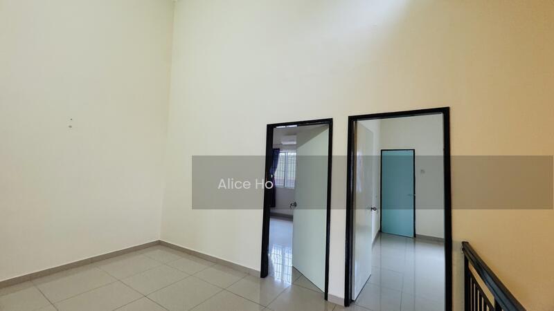 Bandar puchong jaya - 3