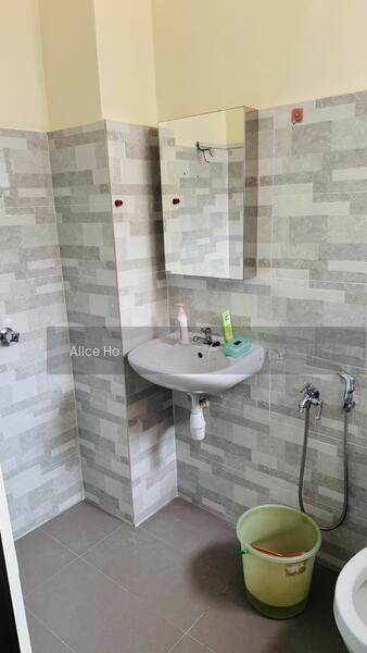 Bandar puchong jaya - 4