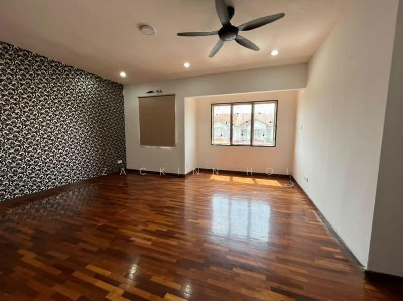 Good Value & Location Fully Renovated 2 Sty Kota Kemuning Shah Alam - 5