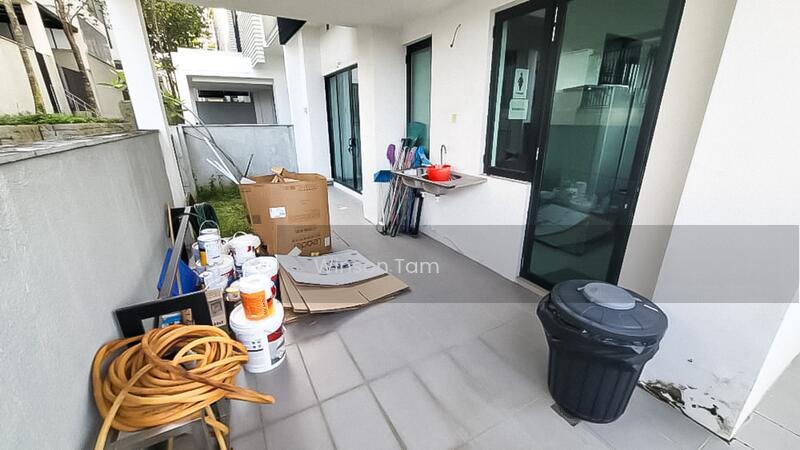 Duta Villa - 2