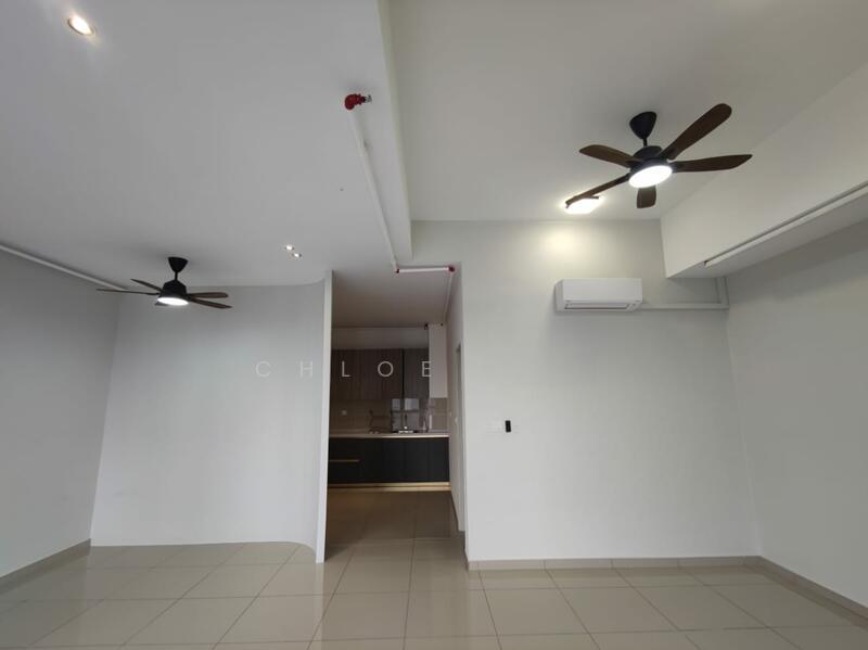 Aurora Suites @ Bukit Jalil - 5