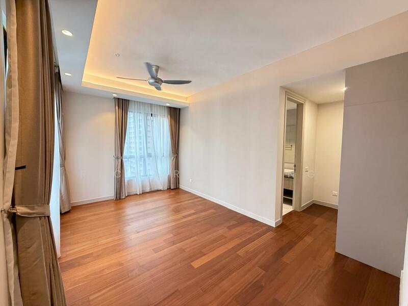Secoya Residence - 3
