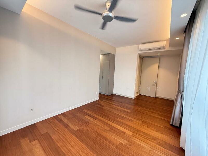 Secoya Residence - 4