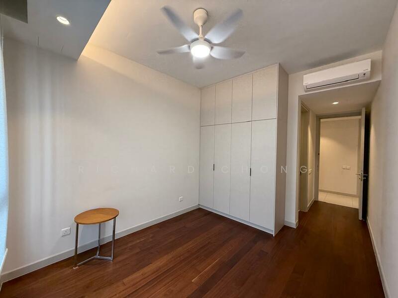 Secoya Residence - 5