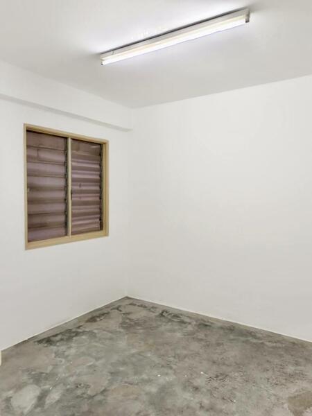 Cendana Apartment - 5
