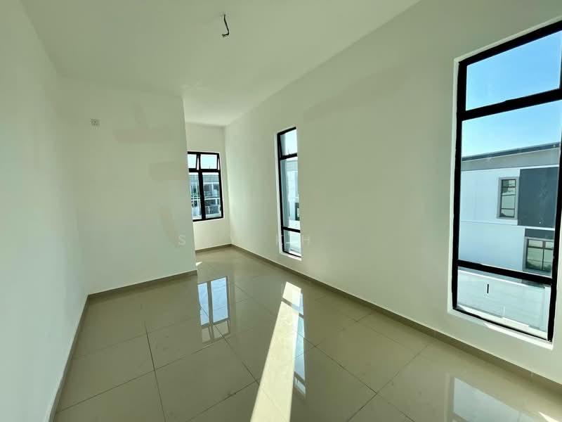 Taman Bestari Indah - 5