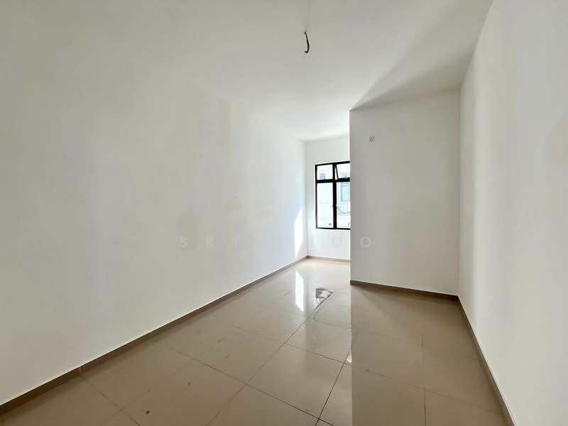 Taman Bestari Indah - 4