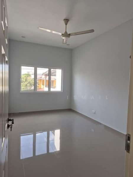 Taman Cempaka - 4