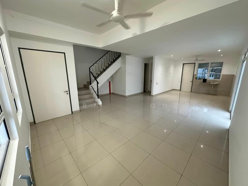 Templer Residence - 4