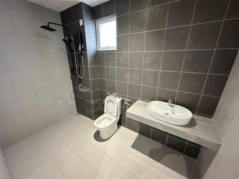 Templer Residence - 5