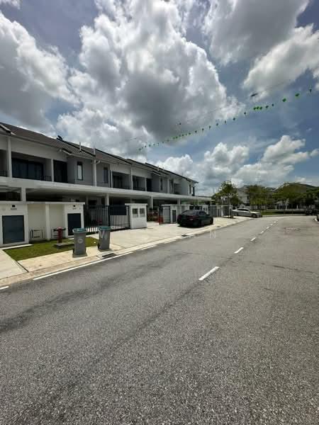 Aspira ParkHomes - 2