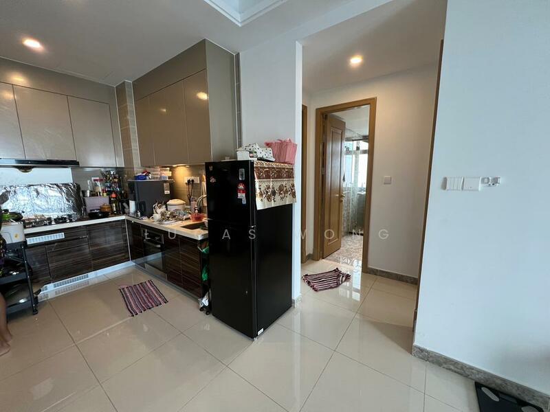 R&F Princess Cove Phase 2-Seine Region - 3