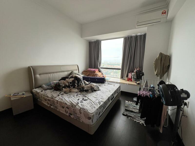 R&F Princess Cove Phase 2-Seine Region - 5