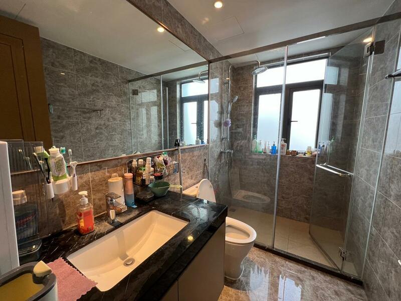 R&F Princess Cove Phase 2-Seine Region - 4