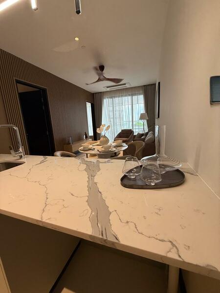 Skylon Residences - 3