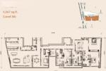 Skylon Residences - 4