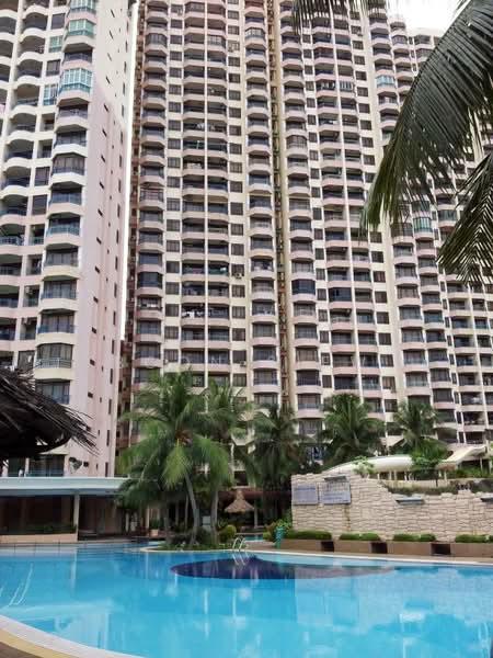 E-Park Condominium - 3