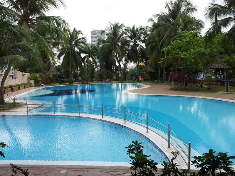 E-Park Condominium - 4