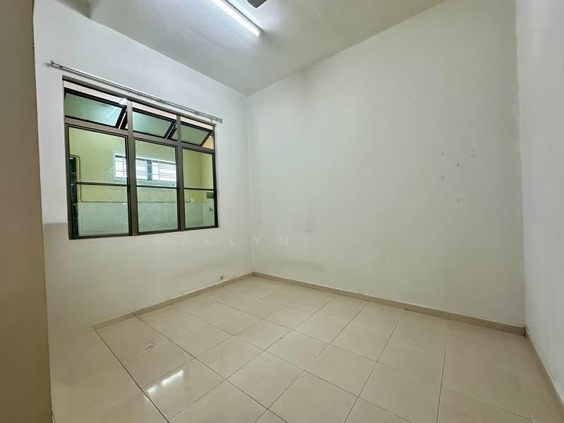 Taman Saujana Permai - 2