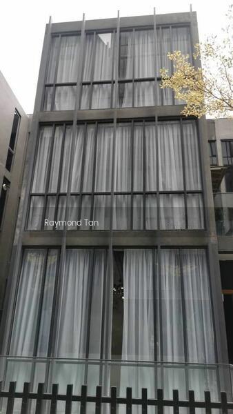 Empire Residence - 2
