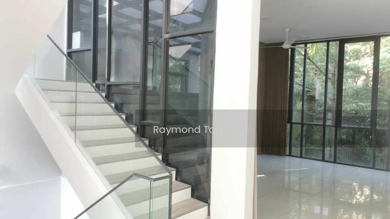 Empire Residence - 3