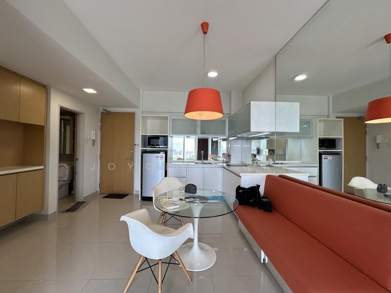 Kiara East - 3