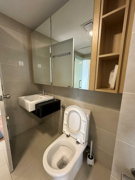 Kiara East - 4