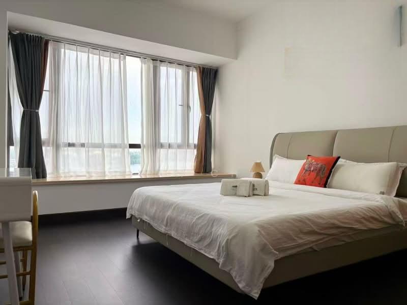 R&F Princess Cove Phase 2-Seine Region - 5