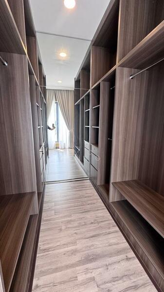 Se7en @ Thompson Residences - 2